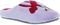  PAREX 10128151.L POPEYE  (40/41)