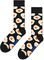  HAPPY SOCKS SUNNY SIDE UP P000753 (36...