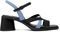  CAMPER TWS K201631-001 / (...