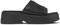 ��������� CAMPER TASHA K201664-001 ����� (39)
