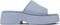 ��������� CAMPER TASHA K201664-003 ���� (41)
