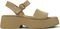  CAMPER TASHA K201659-003  (36)
