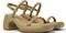 ΠΕΔΙΛΑ CAMPER THELMA K201596-002 ΚΑΦΕ (37) ΠΕΔΙΛΑ CAMPER THELMA K201596-002 ΚΑΦΕ (37)