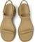 ΠΕΔΙΛΑ CAMPER THELMA K201596-002 ΚΑΦΕ (37) ΠΕΔΙΛΑ CAMPER THELMA K201596-002 ΚΑΦΕ (37)