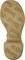 ΠΕΔΙΛΑ CAMPER THELMA K201596-002 ΚΑΦΕ (37) ΠΕΔΙΛΑ CAMPER THELMA K201596-002 ΚΑΦΕ (37)