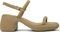  CAMPER THELMA K201596-002  (40)