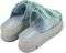 ΠΕΔΙΛΑ CAMPER ORUGA K201650-003 ΠΟΛΥΧΡΩΜΟ (37) ΠΕΔΙΛΑ CAMPER ORUGA K201650-003 ΠΟΛΥΧΡΩΜΟ (37)
