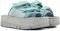 ΠΕΔΙΛΑ CAMPER ORUGA K201650-003 ΠΟΛΥΧΡΩΜΟ (37) ΠΕΔΙΛΑ CAMPER ORUGA K201650-003 ΠΟΛΥΧΡΩΜΟ (37)
