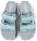 ΠΕΔΙΛΑ CAMPER ORUGA K201650-003 ΠΟΛΥΧΡΩΜΟ (37) ΠΕΔΙΛΑ CAMPER ORUGA K201650-003 ΠΟΛΥΧΡΩΜΟ (37)