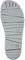 ΠΕΔΙΛΑ CAMPER ORUGA K201650-003 ΠΟΛΥΧΡΩΜΟ (37) ΠΕΔΙΛΑ CAMPER ORUGA K201650-003 ΠΟΛΥΧΡΩΜΟ (37)