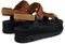 ΠΛΑΤΦΟΡΜΕΣ CAMPER ORUGA UP K201037-034 ΠΟΛΥΧΡΩΜΕΣ (40) ΠΛΑΤΦΟΡΜΕΣ CAMPER ORUGA UP K201037-034 ΠΟΛΥΧΡΩΜΕΣ (40)