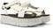 ΠΛΑΤΦΟΡΜΕΣ CAMPER ORUGA UP K200851-007 ΛΕΥΚΟ (38) ΠΛΑΤΦΟΡΜΕΣ CAMPER ORUGA UP K200851-007 ΛΕΥΚΟ (38)