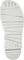 ΠΛΑΤΦΟΡΜΕΣ CAMPER ORUGA UP K200851-007 ΛΕΥΚΟ (38) ΠΛΑΤΦΟΡΜΕΣ CAMPER ORUGA UP K200851-007 ΛΕΥΚΟ (38)