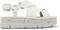  CAMPER ORUGA UP K201399-006  ...