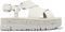  CAMPER ORUGA UP K201399-006  ...