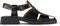  CAMPER DANA K201489-001 