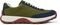  CAMPER DRIFT TRAIL VIBRAM K100864-02...