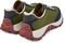  CAMPER DRIFT TRAIL VIBRAM K100864-021  (41)