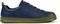  CAMPER RUNNER FOUR K100226-135  ...