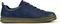  CAMPER RUNNER FOUR K100226-135  ...