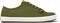  CAMPER PEU RAMBLA 18869-108  (45...