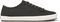  CAMPER PEU RAMBLA 18869-112  ...