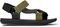  CAMPER MATCH K100539-032 