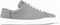  CAMPER PEU TOURING K100479-044  ...