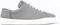  CAMPER PEU TOURING K100479-044  ...