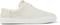  CAMPER PEU TOURING K100479-045 
