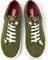  CAMPER PEU TOURING K100881-011  (41)