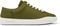  CAMPER PEU TOURING K100881-011  ...