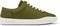  CAMPER PEU TOURING K100881-011  ...