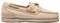 ΠΑΠΟΥΤΣΙ ΙΣΤΙΟΠΛΟΪΚΟ TIMBERLAND CLASSIC BOAT TB0A627V ΜΠΕΖ (37) ΠΑΠΟΥΤΣΙ ΙΣΤΙΟΠΛΟΪΚΟ TIMBERLAND CLASSIC BOAT TB0A627V ΜΠΕΖ (37)
