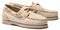 ΠΑΠΟΥΤΣΙ ΙΣΤΙΟΠΛΟΪΚΟ TIMBERLAND CLASSIC BOAT TB0A627V ΜΠΕΖ (37) ΠΑΠΟΥΤΣΙ ΙΣΤΙΟΠΛΟΪΚΟ TIMBERLAND CLASSIC BOAT TB0A627V ΜΠΕΖ (37)
