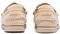 ΠΑΠΟΥΤΣΙ ΙΣΤΙΟΠΛΟΪΚΟ TIMBERLAND CLASSIC BOAT TB0A627V ΜΠΕΖ (37) ΠΑΠΟΥΤΣΙ ΙΣΤΙΟΠΛΟΪΚΟ TIMBERLAND CLASSIC BOAT TB0A627V ΜΠΕΖ (37)