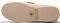 ΠΑΠΟΥΤΣΙ ΙΣΤΙΟΠΛΟΪΚΟ TIMBERLAND CLASSIC BOAT TB0A627V ΜΠΕΖ (37) ΠΑΠΟΥΤΣΙ ΙΣΤΙΟΠΛΟΪΚΟ TIMBERLAND CLASSIC BOAT TB0A627V ΜΠΕΖ (37)