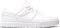  TIMBERLAND MAPLE GROVE TB0A675W ...