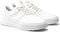  TIMBERLAND MAPLE GROVE TB0A675W  (42)