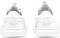  TIMBERLAND MAPLE GROVE TB0A675W  (42)