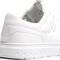  TIMBERLAND MAPLE GROVE TB0A675W  (42)