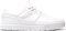  TIMBERLAND MAPLE GROVE TB0A675W ...