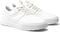  TIMBERLAND MAPLE GROVE TB0A675W  (45)