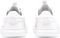  TIMBERLAND MAPLE GROVE TB0A675W  (45)