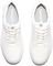  TIMBERLAND MAPLE GROVE TB0A675W  (45)
