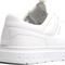  TIMBERLAND MAPLE GROVE TB0A675W  (45)