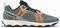 �������� TIMBERLAND WINSON TRAIL TB0A6BR5 ���...