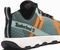  TIMBERLAND WINSON TRAIL TB0A6BR5  (41)