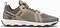 �������� TIMBERLAND WINSON TRAIL TB0A6BES ���...