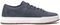  TIMBERLAND MAPLE GROVE TB0A6A2D ...